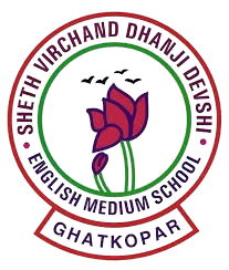 Svdd Logo